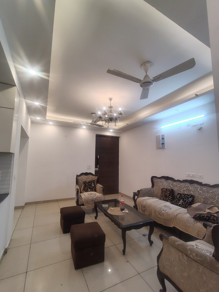 undefined, gulshan-bellina 2 Bedroom 597 Sq.Ft. Apartment In Sector 16 Greater Noida Greater Noida 9801335