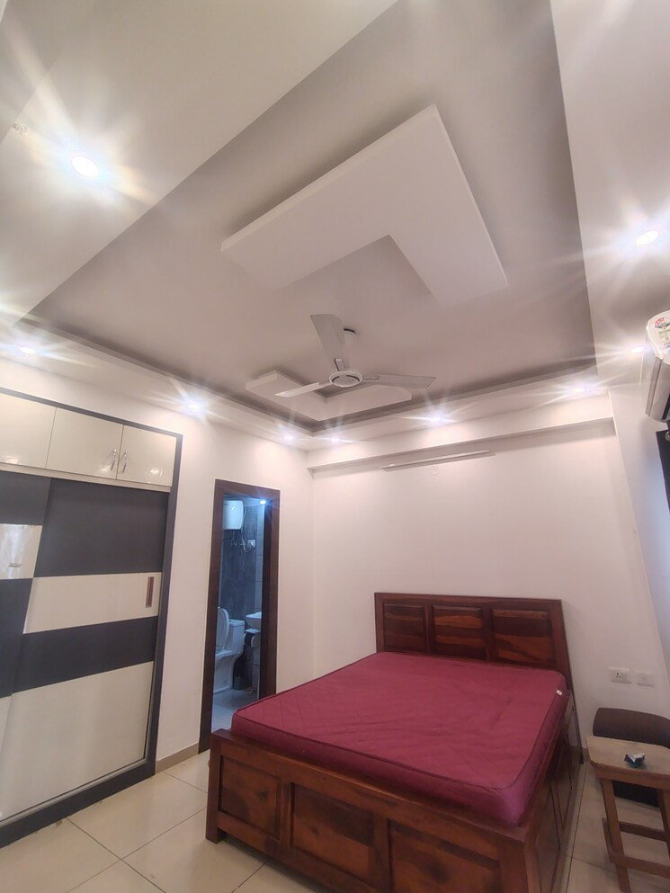 undefined, gulshan-bellina 2 Bedroom 597 Sq.Ft. Apartment In Sector 16 Greater Noida Greater Noida 9801335