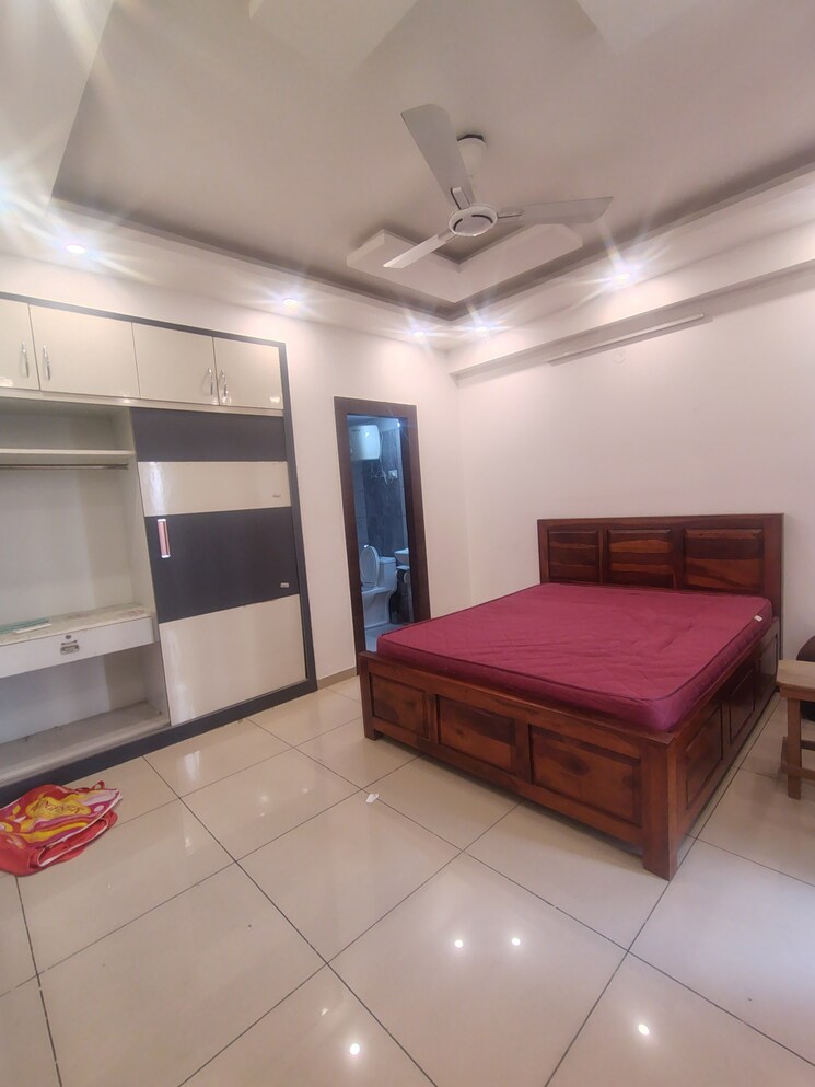 undefined, gulshan-bellina 2 Bedroom 597 Sq.Ft. Apartment In Sector 16 Greater Noida Greater Noida 9801335