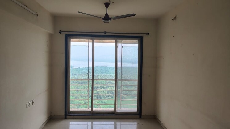Room, shanti-green-palms 3 Bedroom 1150 Sq.Ft. Apartment In Ghansoli Navi Mumbai 9801334