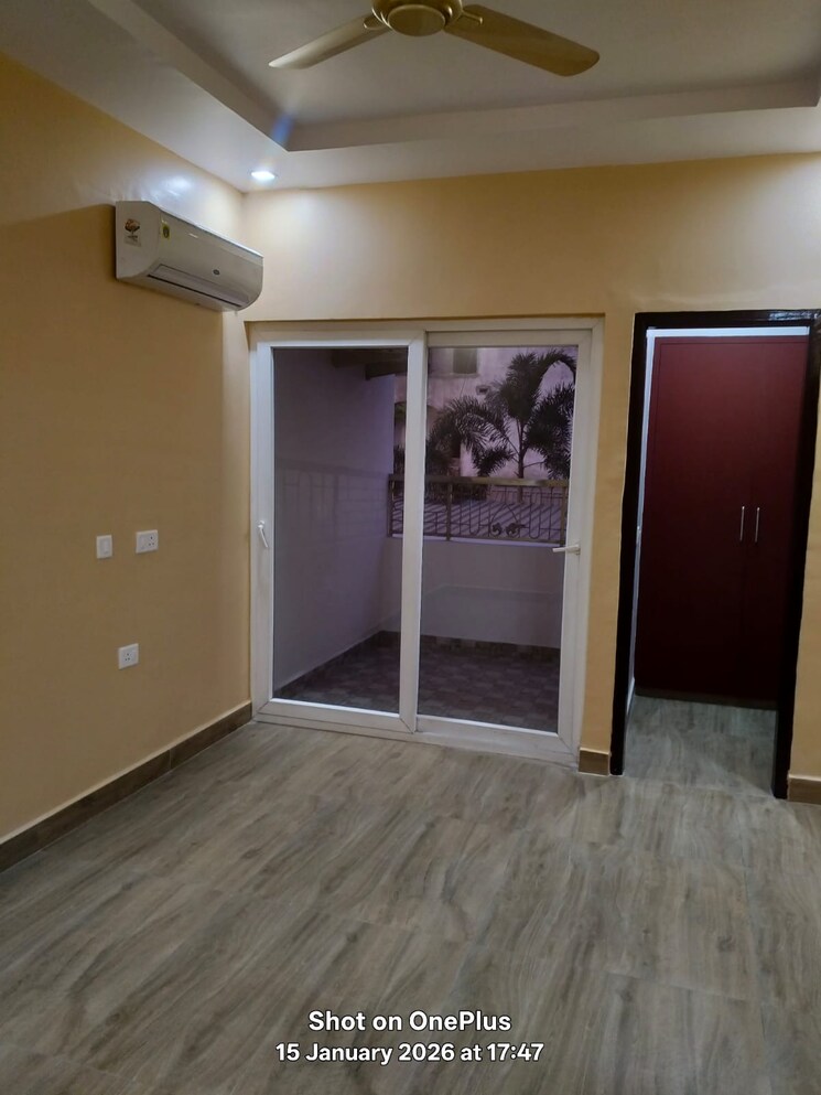 Room, mi-riviera-residency 2 Bedroom 1280 Sq.Ft. Apartment In Gomti Nagar Lucknow 9801372