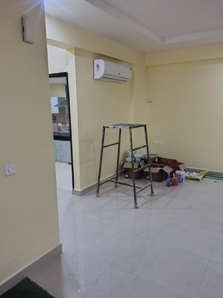 undefined, mi-riviera-residency 2 Bedroom 1280 Sq.Ft. Apartment In Gomti Nagar Lucknow 9801372