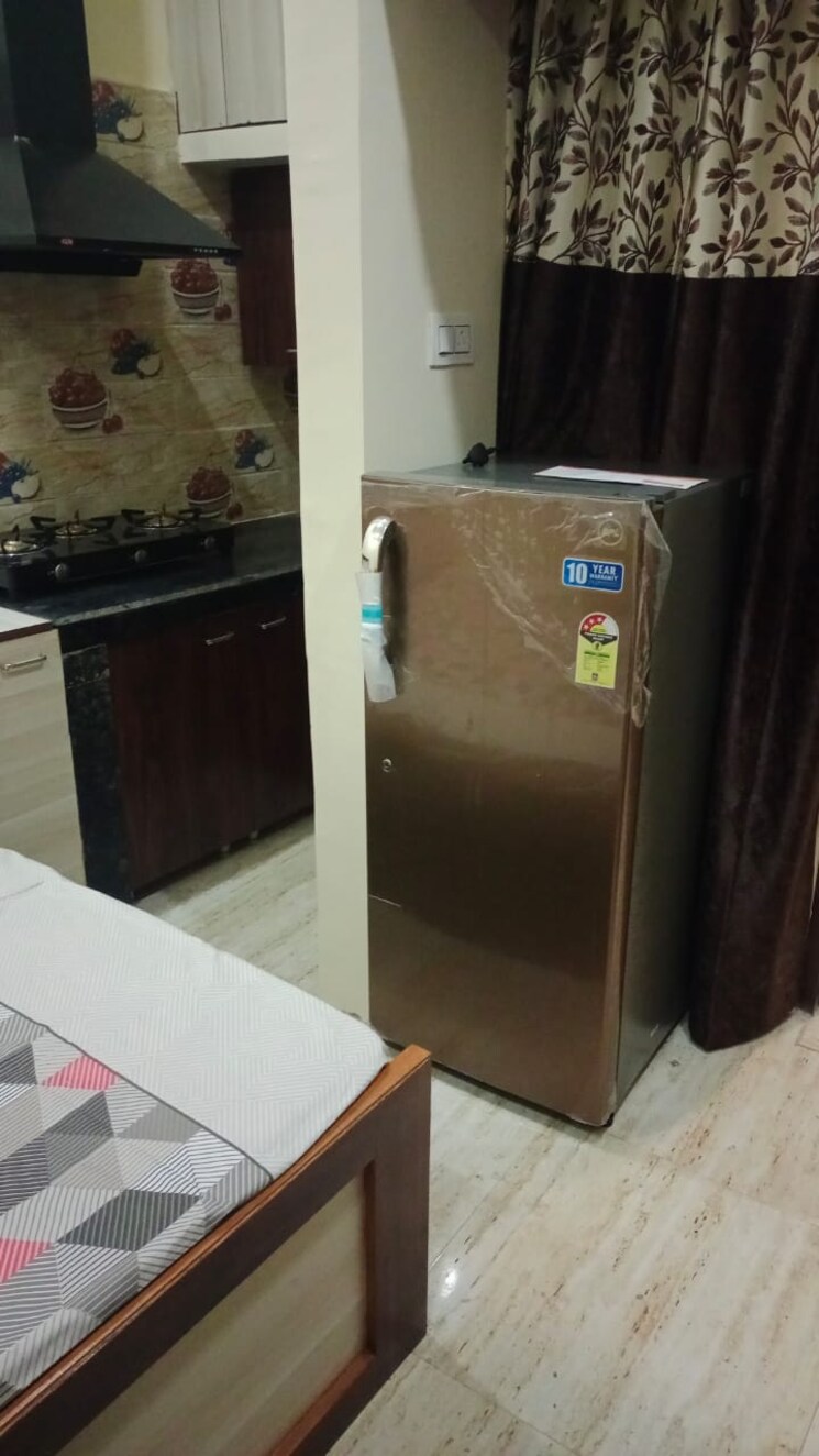 Other, sector 70 1 Bedroom 670 Sq.Ft. Independent House In Sector 70 Mohali 9801371