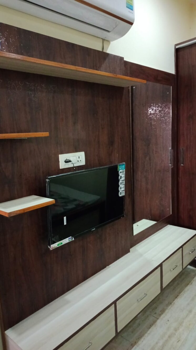 Room, sector 70 1 Bedroom 670 Sq.Ft. Independent House In Sector 70 Mohali 9801371