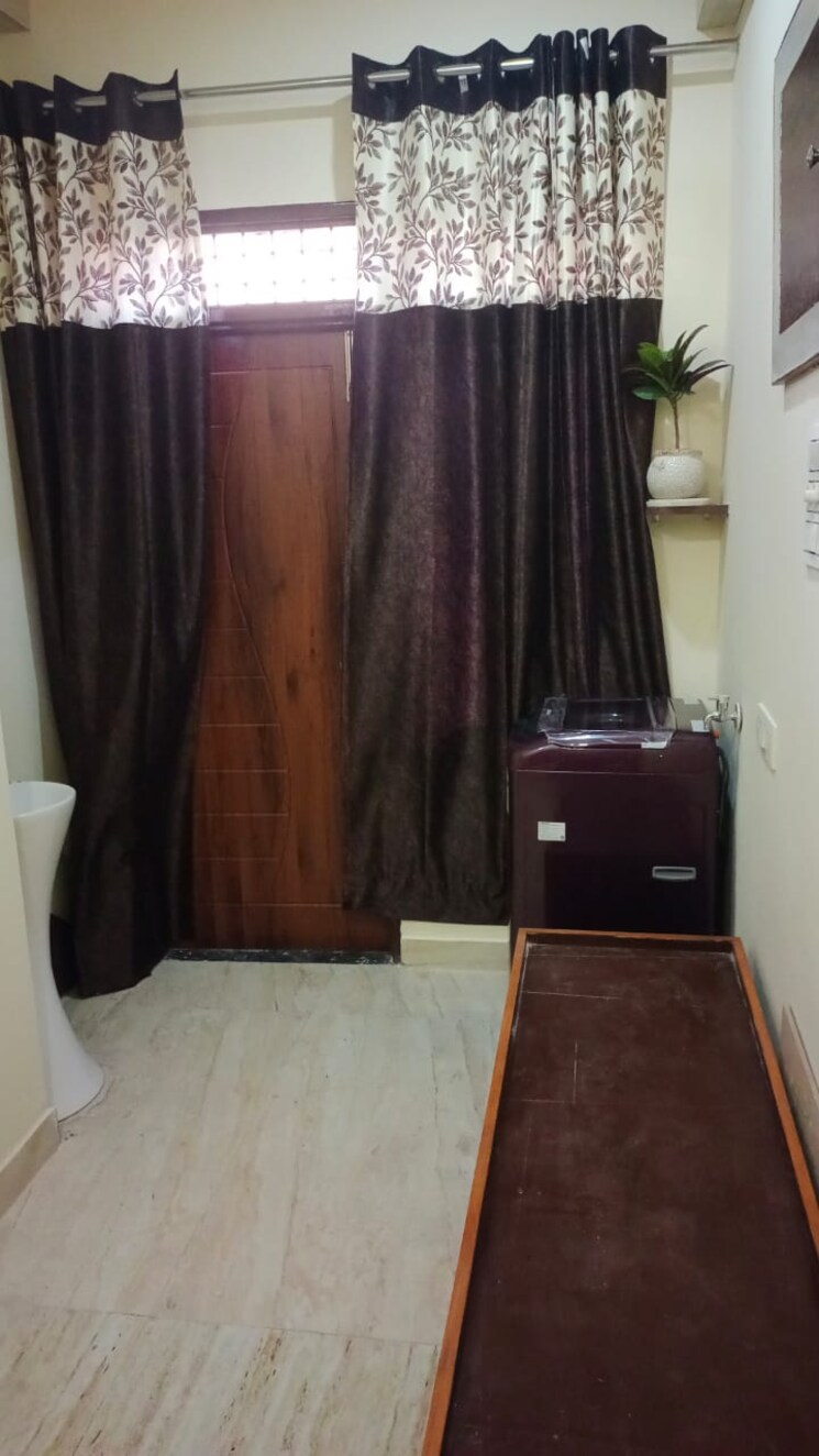 Cover Image, sector 70 1 Bedroom 670 Sq.Ft. Independent House In Sector 70 Mohali 9801371