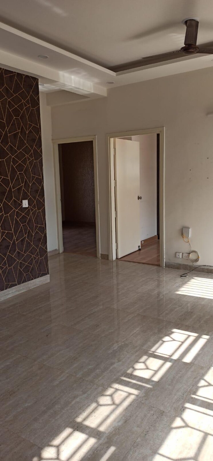 undefined, lavender-floors 3 Bedroom 250 Sq.Yd. Builder Floor In Sector 89 Faridabad 9801387