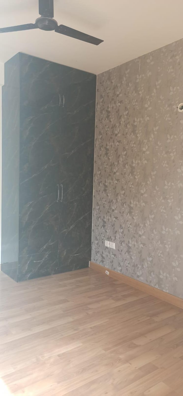 Room, lavender-floors 3 Bedroom 250 Sq.Yd. Builder Floor In Sector 89 Faridabad 9801387