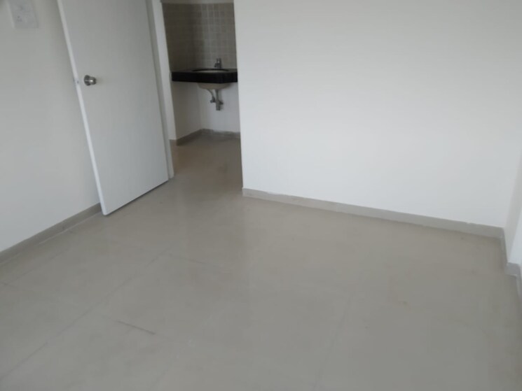 Room, kothrud 2 Bedroom 745 Sq.Ft. Apartment In Kothrud Pune 9801376