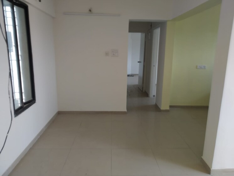 Room, kothrud 2 Bedroom 745 Sq.Ft. Apartment In Kothrud Pune 9801376