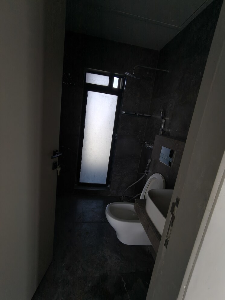 undefined, akshar-one-akshar 4 Bedroom 4500 Sq.Ft. Independent House In Sanpada Navi Mumbai 9801425