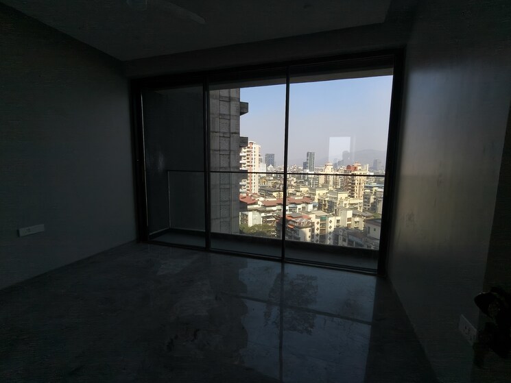 Room, akshar-one-akshar 4 Bedroom 4500 Sq.Ft. Independent House In Sanpada Navi Mumbai 9801425