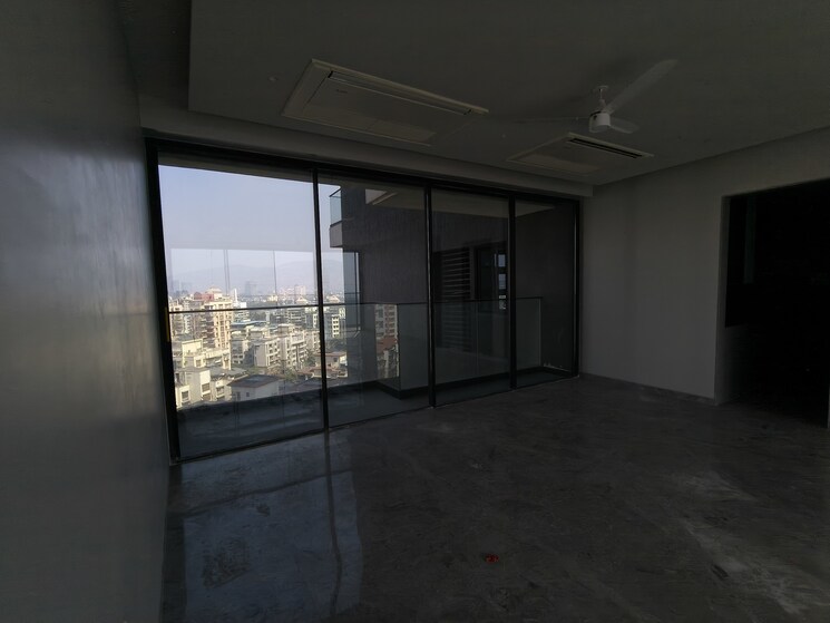 Room, akshar-one-akshar 4 Bedroom 4500 Sq.Ft. Independent House In Sanpada Navi Mumbai 9801425