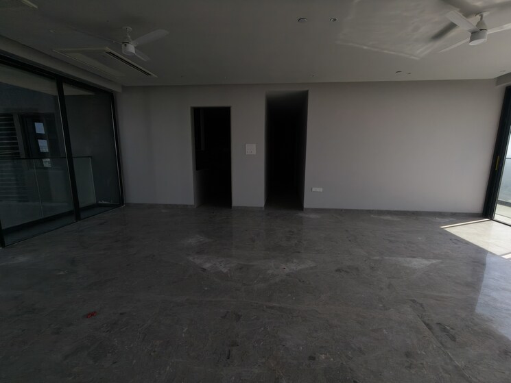 Room, akshar-one-akshar 4 Bedroom 4500 Sq.Ft. Independent House In Sanpada Navi Mumbai 9801425