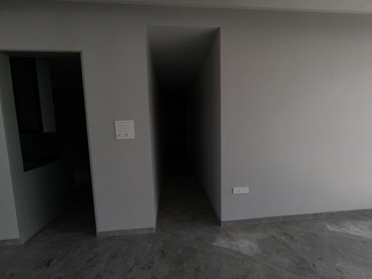 Room, akshar-one-akshar 4 Bedroom 4500 Sq.Ft. Independent House In Sanpada Navi Mumbai 9801425