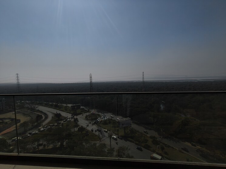 undefined, akshar-one-akshar 4 Bedroom 4500 Sq.Ft. Independent House In Sanpada Navi Mumbai 9801425