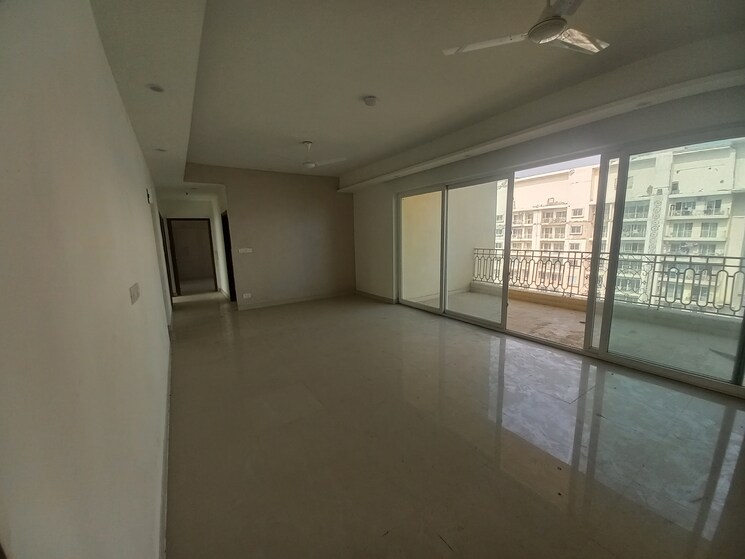 Room, parx-laureate 4 Bedroom 3850 Sq.Ft. Apartment In Sector 108 Noida 9801426