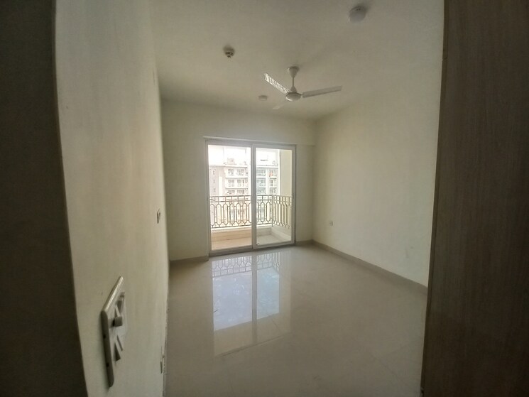 Cover Image, parx-laureate 4 Bedroom 3850 Sq.Ft. Apartment In Sector 108 Noida 9801426