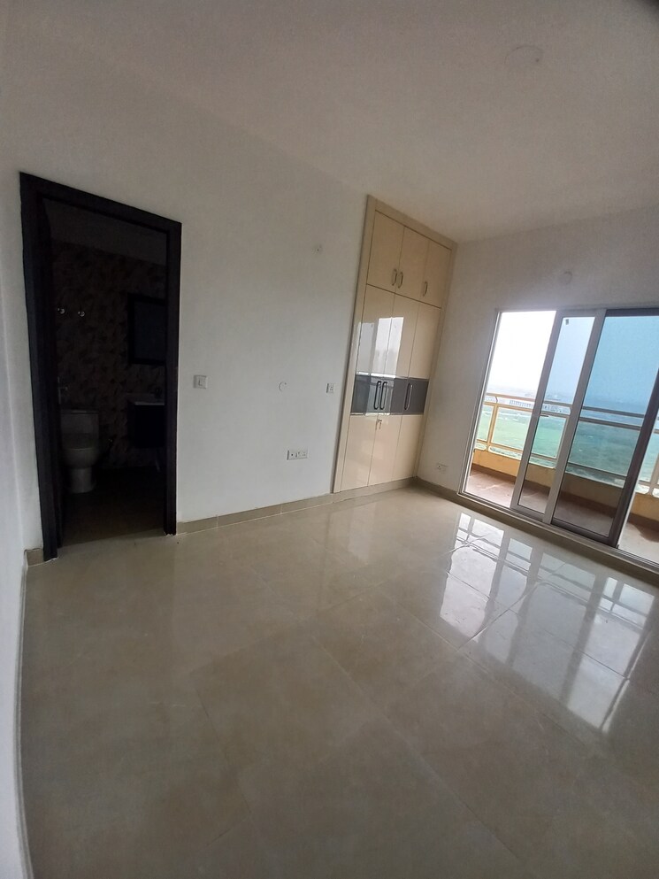 undefined, parx-laureate 4 Bedroom 3850 Sq.Ft. Apartment In Sector 108 Noida 9801426