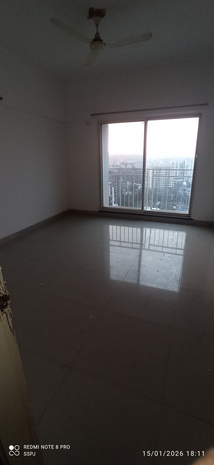 Room, godrej-horizon 2.5 Bedroom 1217 Sq.Ft. Apartment In Mohammadwadi Pune 9801424