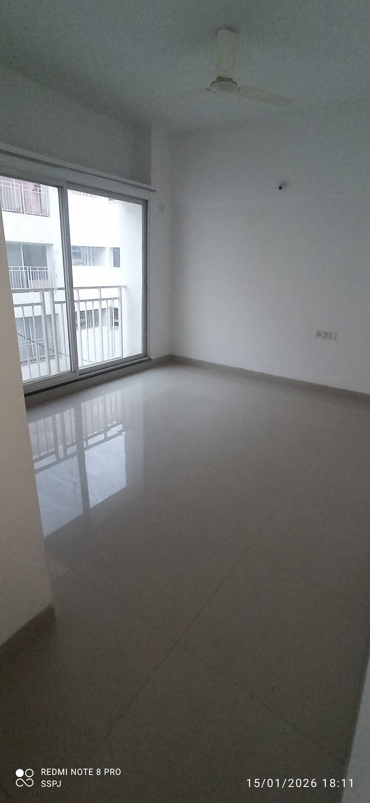 undefined, godrej-horizon 2.5 Bedroom 1217 Sq.Ft. Apartment In Mohammadwadi Pune 9801424