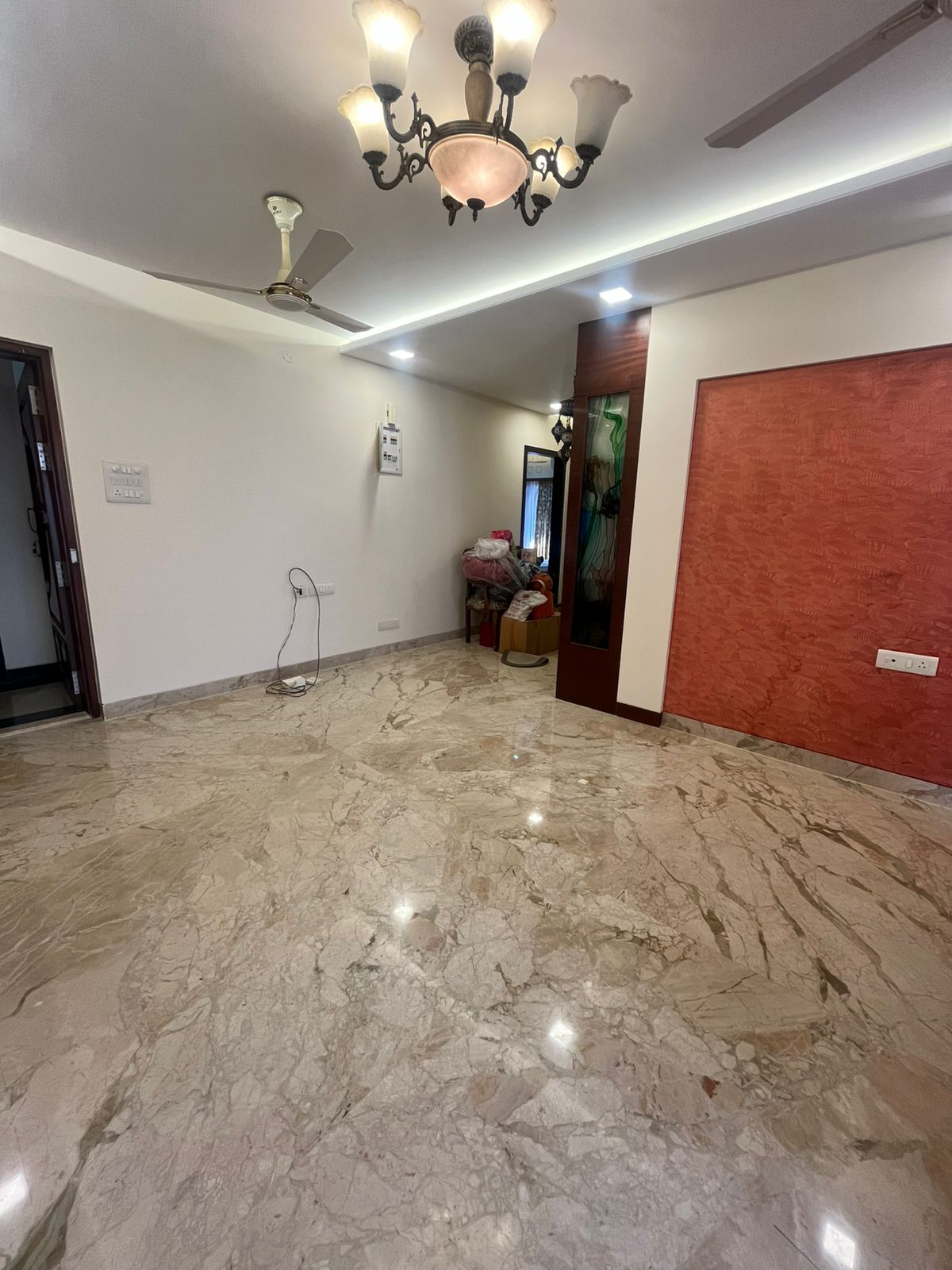 Room, chembur 2 Bedroom 1040 Sq.Ft. Apartment In Chembur Mumbai 9801403