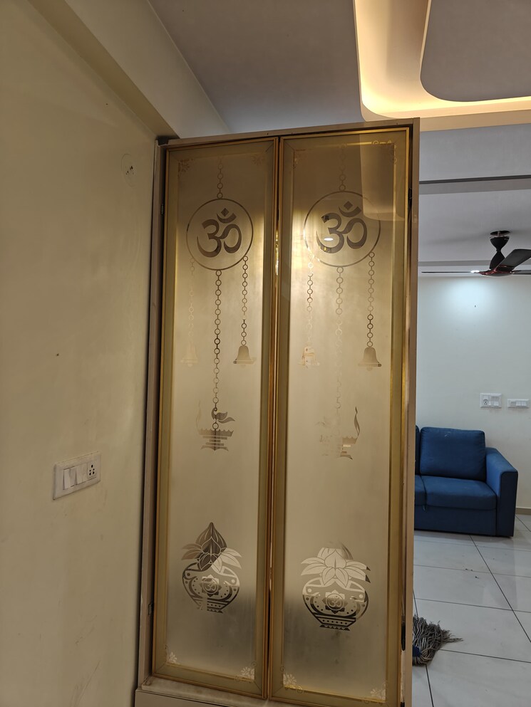 undefined, maangalya-prosper-apartment 2 Bedroom 1250 Sq.Ft. Apartment In Anjanapura Bangalore 9801351