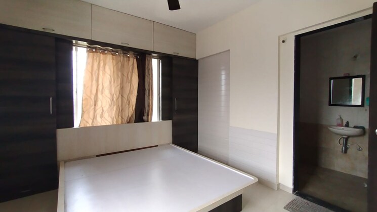 Cover Image, model colony 3 Bedroom 1900 Sq.Ft. Apartment In Model Colony Pune 9801413