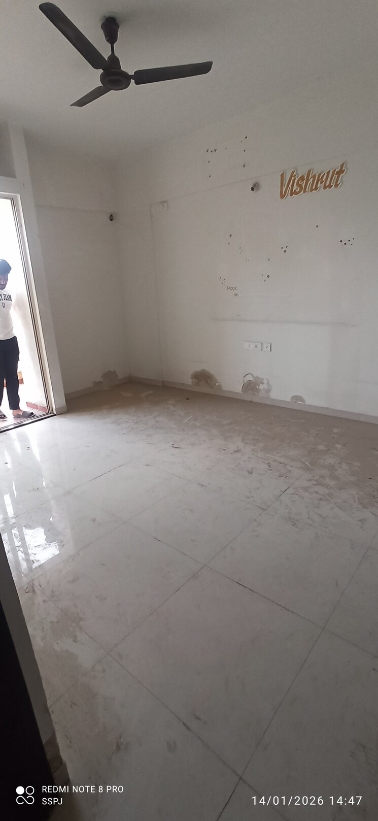 undefined, nyati-eternity 2 Bedroom 1202 Sq.Ft. Apartment In Mohammadwadi Pune 9801443