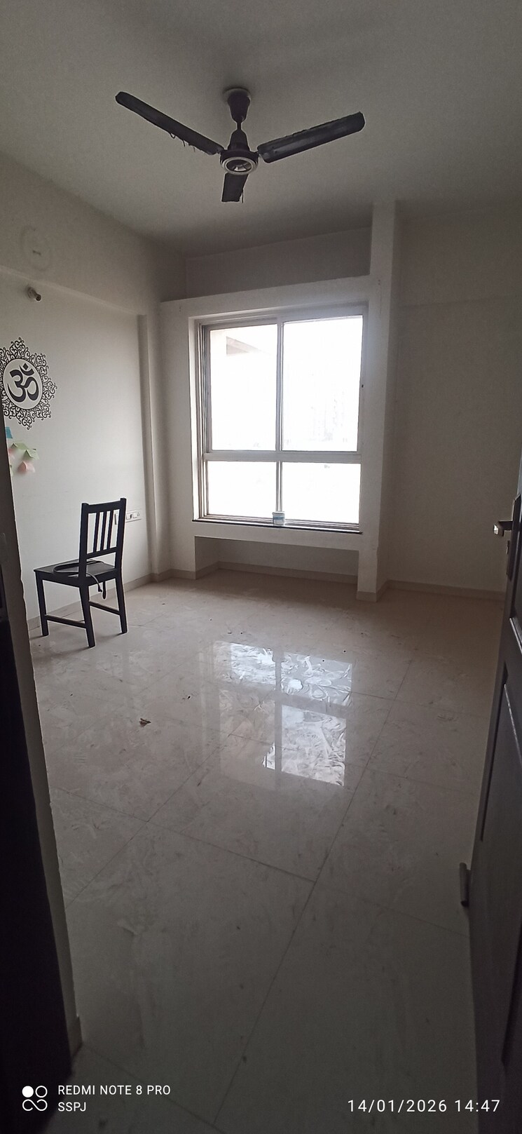 Cover Image, nyati-eternity 2 Bedroom 1202 Sq.Ft. Apartment In Mohammadwadi Pune 9801443