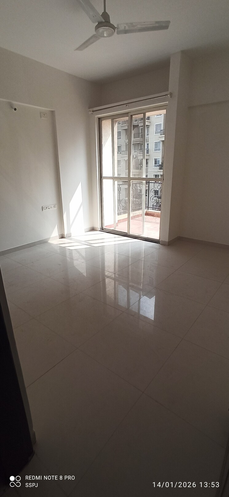 Cover Image, nyati-ethos 1 Bedroom 510 Sq.Ft. Apartment In Undri Pune 9801458