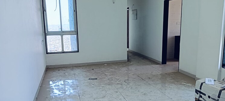 Room, the-shreeji-atlantis 2 Bedroom 734 Sq.Ft. Apartment In Malad West Mumbai 9801457