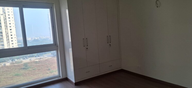 Cover Image, smart-world-orchard 3 Bedroom 1680 Sq.Ft. Apartment In Sector 61 Gurgaon 9801468