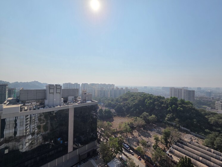 Cover Image, shapoorji-pallonji-vicinia 2 Bedroom 671 Sq.Ft. Apartment In Powai Mumbai 9801478