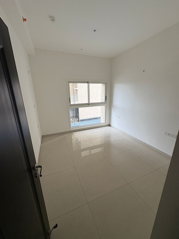 Room, sobha-nesara 3.5 Bedroom 1572 Sq.Ft. Apartment In Kothrud Pune 9801551