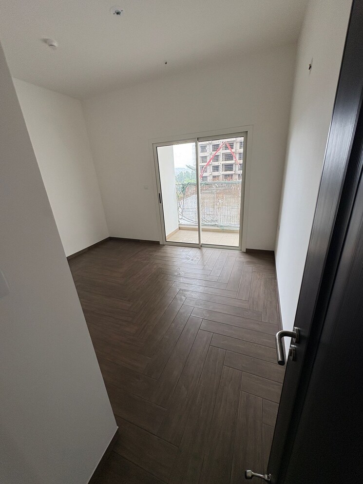 Room, sobha-nesara 3.5 Bedroom 1572 Sq.Ft. Apartment In Kothrud Pune 9801551