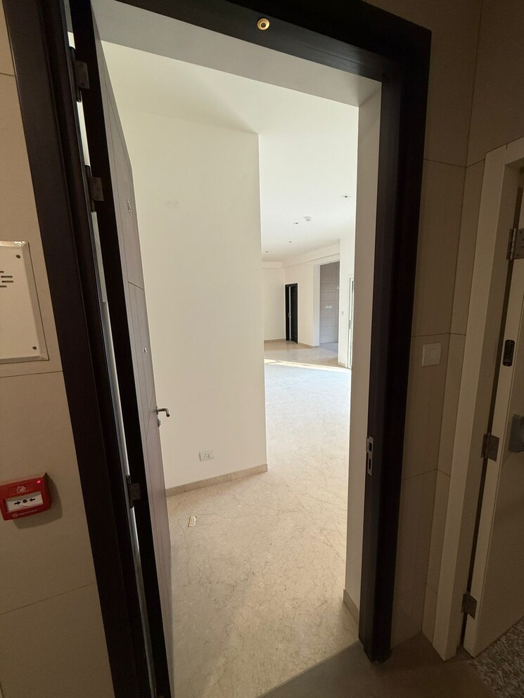 undefined, sobha-nesara 3.5 Bedroom 1572 Sq.Ft. Apartment In Kothrud Pune 9801551