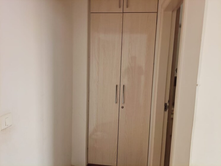 undefined, emaar-mgf-the-palm-drive-villas 3 Bedroom 2000 Sq.Ft. Apartment In Sector 66 Gurgaon 9801539