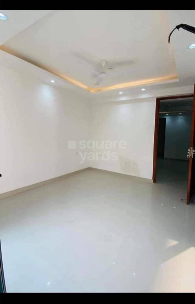 Room, saket 4 Bedroom 2001 Sq.Ft. Builder Floor In Saket Delhi 9801555