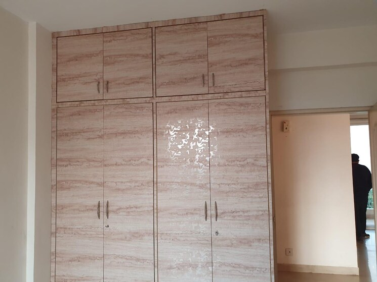 Cover Image, shree-vardhman-victoria 3 Bedroom 1950 Sq.Ft. Apartment In Sector 70 Gurgaon 9801611