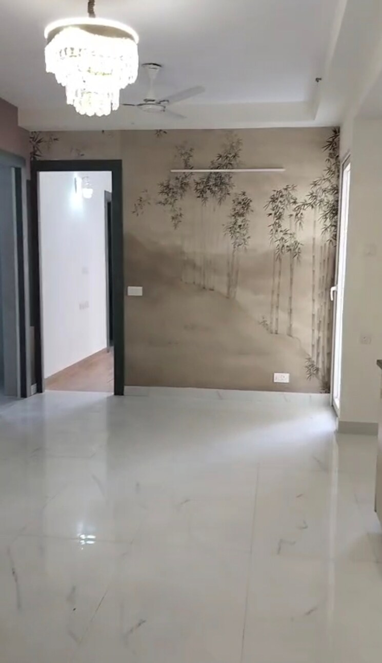 Room, victoryone-amara 2 Bedroom 1050 Sq.Ft. Apartment In Sector 16 Greater Noida Greater Noida 9801609