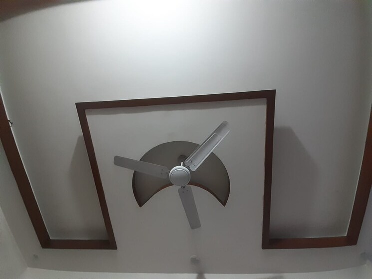 undefined, gomti nagar 2 Bedroom 1250 Sq.Ft. Builder Floor In Gomti Nagar Lucknow 9801641