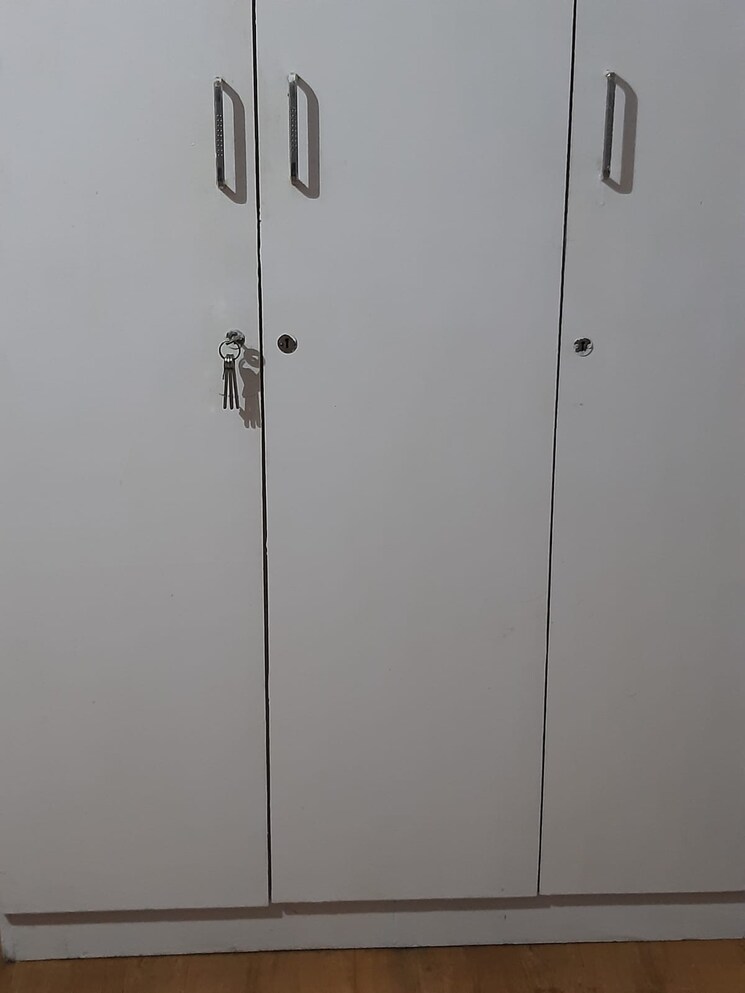 undefined, gomti nagar 2 Bedroom 1250 Sq.Ft. Builder Floor In Gomti Nagar Lucknow 9801641