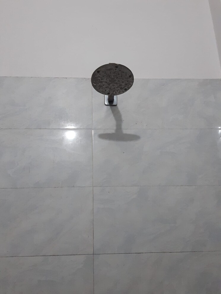 Room, gomti nagar 2 Bedroom 1250 Sq.Ft. Builder Floor In Gomti Nagar Lucknow 9801641