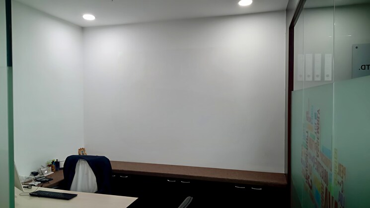 Other, sector v Commercial Office Space 1063 Sq.Ft. In Sector V Kolkata 9801505