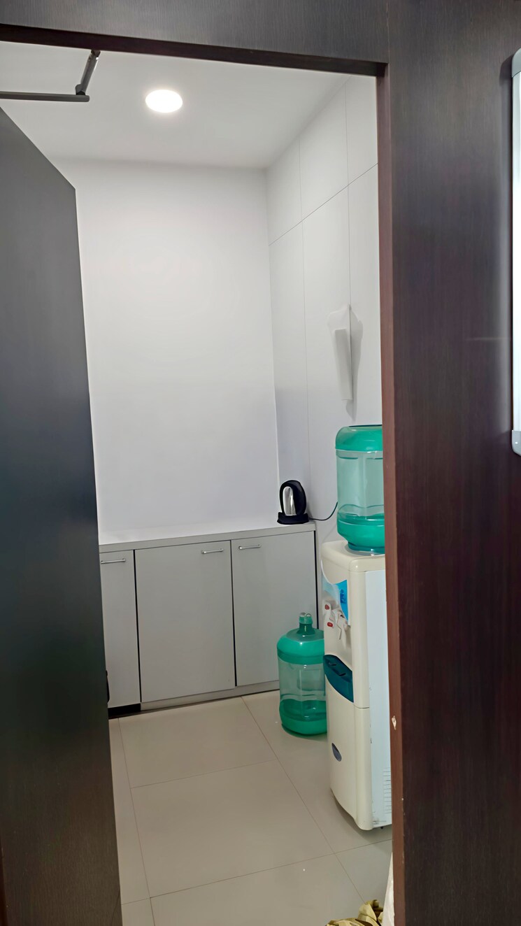 undefined, sector v Commercial Office Space 1063 Sq.Ft. In Sector V Kolkata 9801505