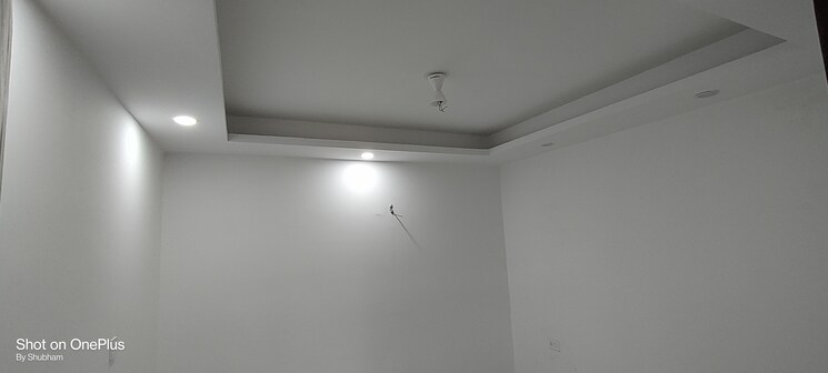 undefined, saket 2 Bedroom 950 Sq.Ft. Builder Floor In Saket Delhi 9801634