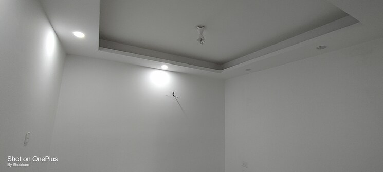 undefined, saket 2 Bedroom 950 Sq.Ft. Builder Floor In Saket Delhi 9801634