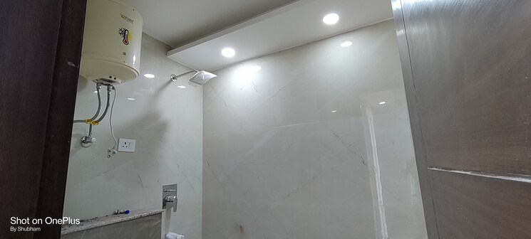 Room, saket 2 Bedroom 950 Sq.Ft. Builder Floor In Saket Delhi 9801634