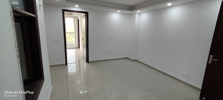 Cover Image, saket 2 Bedroom 950 Sq.Ft. Builder Floor In Saket Delhi 9801634
