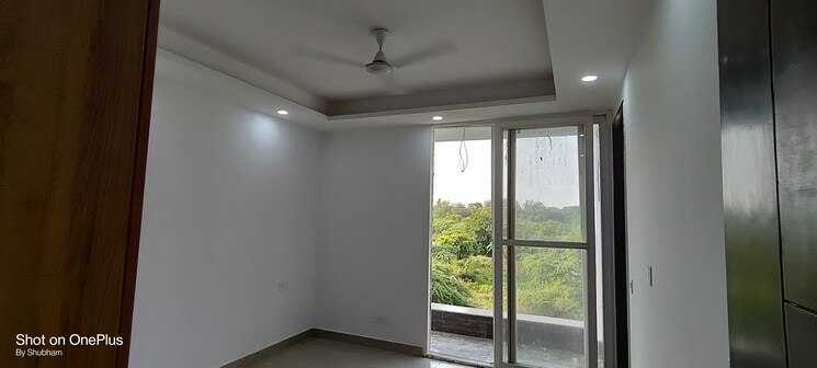 Room, saket 2 Bedroom 950 Sq.Ft. Builder Floor In Saket Delhi 9801634